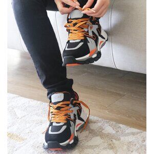NWT Ash FLASH Sneakers🧢(#243)